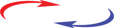 Metropolitan Communications Logo