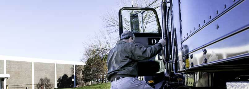 TRBOnet Swift IP Gateway TRBOnet Swift IP Gateway