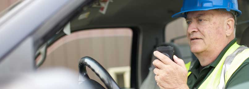 webtracker@trbo webtracker@trbo